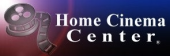 HomeCinemaCenter Coupon & Promo Codes HomeCinemaCenter Coupon & Promo Codes