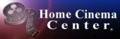 HomeCinemaCenter Coupon & Promo Codes