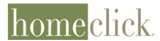 HomeClick Coupon & Promo Codes HomeClick Coupon & Promo Codes