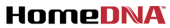 HomeDNA Coupon & Promo Codes HomeDNA Coupon & Promo Codes