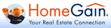 HomeGain Coupon & Promo Codes HomeGain Coupon & Promo Codes