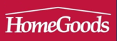 HomeGoods Coupon & Promo Codes