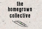 Homegrown Collective Coupon & Promo Codes
