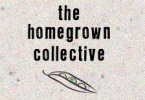 Homegrown Collective Coupon & Promo Codes Homegrown Collective Coupon & Promo Codes