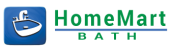 HomeMart Bath Coupon & Promo Codes
