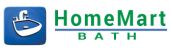 HomeMart Bath Coupon & Promo Codes HomeMart Bath Coupon & Promo Codes