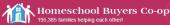 Homeschool Buyers Co-op Coupon & Promo Codes Homeschool Buyers Co-op Coupon & Promo Codes