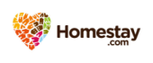 Homestay Coupon & Promo Codes