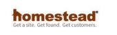 Homestead Coupon & Promo Codes