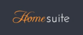 HomeSuite Coupon & Promo Codes