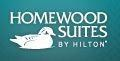 Homewood Suites by Hilton