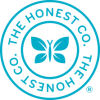 The Honest Company Coupon & Promo Codes