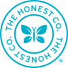 The Honest Company Coupon & Promo Codes The Honest Company Coupon & Promo Codes