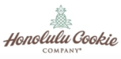 Honolulu Cookie Company Coupon & Promo Codes Honolulu Cookie Company Coupon & Promo Codes