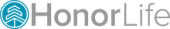 Honor Life Coupon & Promo Codes Honor Life Coupon & Promo Codes