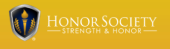 Honor Society Coupon & Promo Codes Honor Society Coupon & Promo Codes
