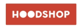 The Hood Shop Coupon & Promo Codes The Hood Shop Coupon & Promo Codes