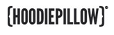 HoodiePillow Coupon & Promo Codes HoodiePillow Coupon & Promo Codes