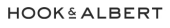 Hook & Albert Coupon & Promo Codes Hook & Albert Coupon & Promo Codes