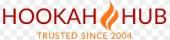 Hookah Hub Coupon & Promo Codes Hookah Hub Coupon & Promo Codes
