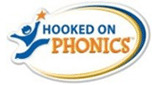 Hooked On Phonics Coupon & Promo Codes