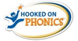 Hooked On Phonics Coupon & Promo Codes Hooked On Phonics Coupon & Promo Codes