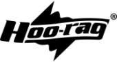 HooRag Coupon & Promo Codes HooRag Coupon & Promo Codes