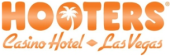 Hooters Casino Hotel Las Vegas Coupon & Promo Codes