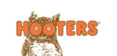 Hooters Coupon & Promo Codes Hooters Coupon & Promo Codes