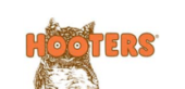 Hooters Coupon & Promo Codes