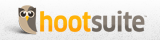 HootSuite Coupon & Promo Codes HootSuite Coupon & Promo Codes