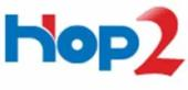 Hop2 Coupon & Promo Codes Hop2 Coupon & Promo Codes
