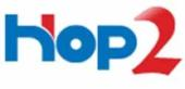 Hop2 Coupon & Promo Codes