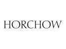 Horchow Coupon & Promo Codes