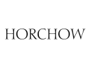 Horchow Coupon & Promo Codes Horchow Coupon & Promo Codes