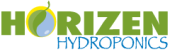 Horizen Hydroponics Coupon & Promo Codes
