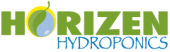 Horizen Hydroponics Coupon & Promo Codes Horizen Hydroponics Coupon & Promo Codes