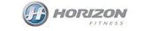 Horizon Fitness Coupon & Promo Codes Horizon Fitness Coupon & Promo Codes