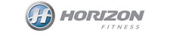 Horizon Fitness Coupon & Promo Codes