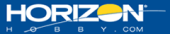 Horizon Hobby Coupon & Promo Codes Horizon Hobby Coupon & Promo Codes