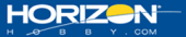 Horizon Hobby Coupon & Promo Codes