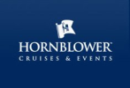 Hornblower Cruises & Events Coupon & Promo Codes