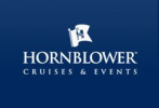 Hornblower Cruises & Events Coupon & Promo Codes Hornblower Cruises & Events Coupon & Promo Codes