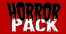 Horror Pack Coupon & Promo Codes