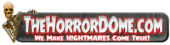 The Horror Dome Coupon & Promo Codes