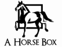 A Horse Box Coupon & Promo Codes