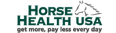 Horse Health USA Coupon & Promo Codes