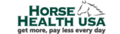 Horse Health USA Coupon & Promo Codes Horse Health USA Coupon & Promo Codes