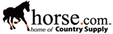 Horse.com Coupon & Promo Codes