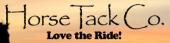 Horse Tack Co. Coupon & Promo Codes Horse Tack Co. Coupon & Promo Codes